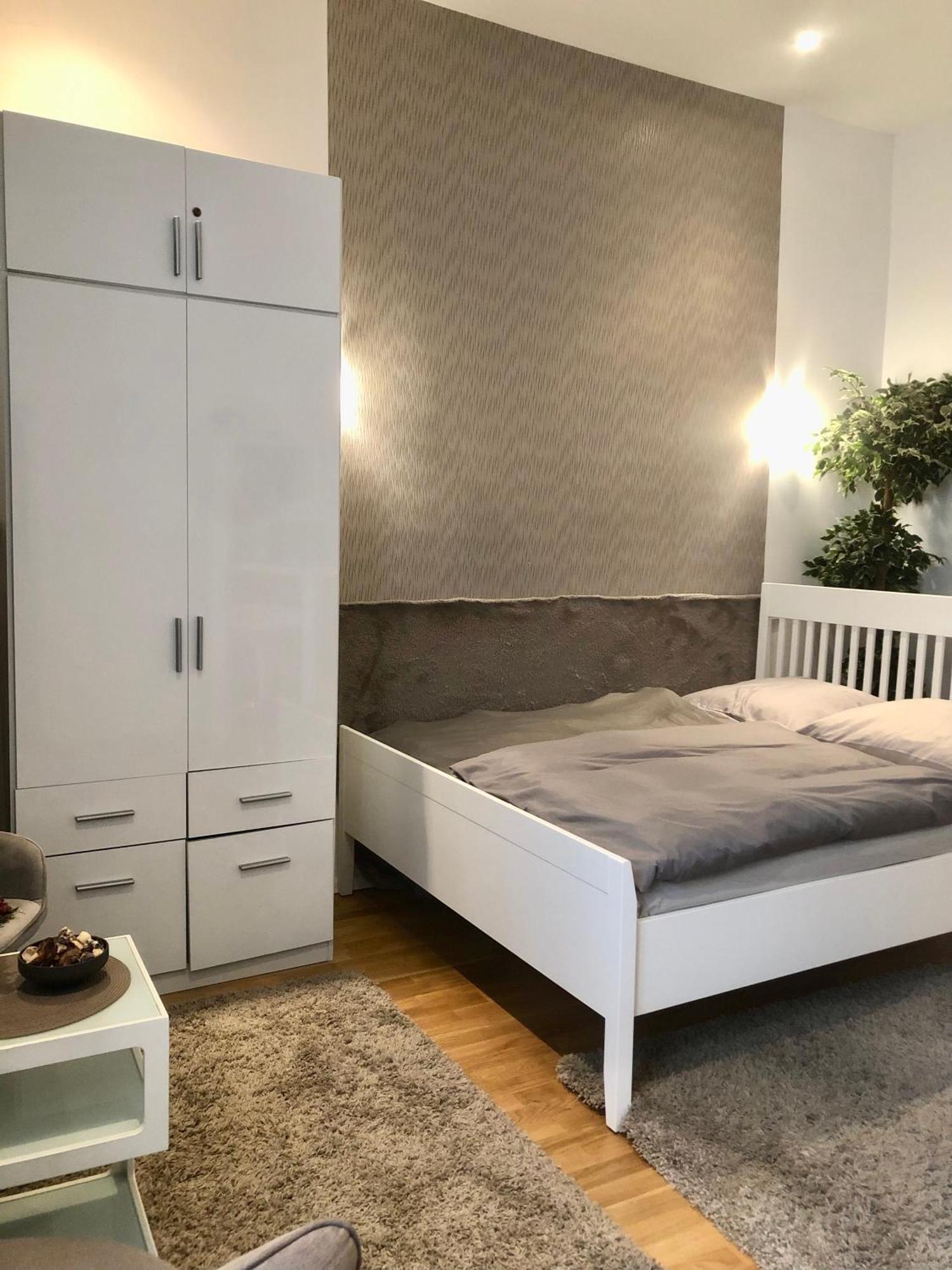 Diamond Apartman Near To Basilica Budapest Exterior photo